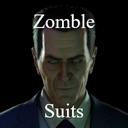 Zomble-Zomble_Suits-1.0.2 icon