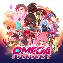 ZonSeki-OmegaStrikerSongs icon