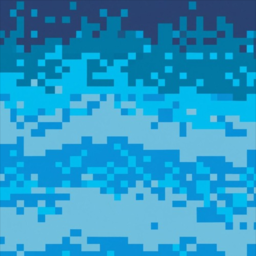 ZoneGenix-SavageModpack icon