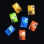 Zonk-BetterUpgrades-1.4.2 icon