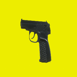 ZonkMods-PMM12 icon