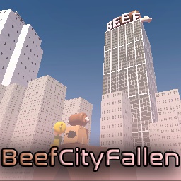 Zooks-BeefCityFallen icon