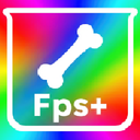 Zooks-BoneFPS-1.0.0 icon
