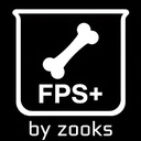 Zooks-BoneFPS-1.0.1 icon