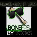 Zooks-BoneFPS-1.0.2 icon