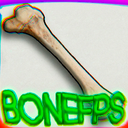 Zooks-BoneFPS-1.0.3 icon