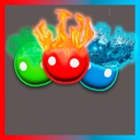 Zooks-EffectsGB-1.0.0 icon