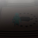 Zooks-FadeEffect-1.1.0 icon