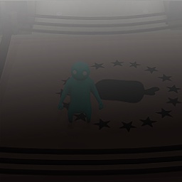 Zooks-FadeEffect icon