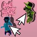 Zooks-MouseDragMod-1.0.0 icon