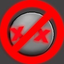 Zooks-NoDeathGB-1.0.0 icon