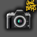 Zooks-OldCamera icon