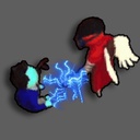 Zooks-OnePunchGB-1.1.0 icon