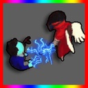 Zooks-OnePunchGB-1.1.1 icon