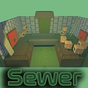 Zooks-Sewer icon