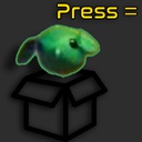 Zooks-SpawnGBBirds-1.0.1 icon