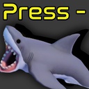 Zooks-SpawnGBSharks-1.0.0 icon