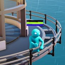 Zooks-StatusBar icon