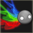 Zooks-TrailGB icon