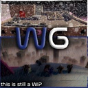 Zooks-WeatherGB-1.0.0 icon