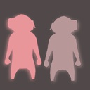 ZooksWithKMK-FirstPersonGB-1.0.0 icon