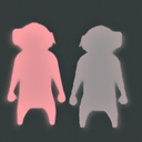 ZooksWithKMK-FirstPersonGB-1.2.2 icon
