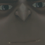 Zootta-Captain_Gru-1.0.3 icon