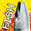 Zootta-Fish_Merc-1.0.2 icon