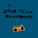 Zorb_Central-ZorbTownBoomboxes-0.1.1 icon
