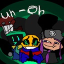 ZordAndCo-FunMusic icon