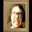 ZordAndCo-FunPaintings-1.0.0 icon