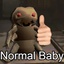 Zorfi-NormalBabies-1.0.1 icon