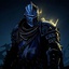 Zorum-Crusader_Model_Replacement-1.0.0 icon