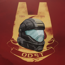 Zorum-Zorums_Halo_ODST_Cosmetics icon