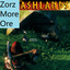 ZorzMods-ZorzMoreOres-0.1.2 icon