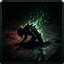 Zose-DeadBodyOptimization-1.5.0 icon