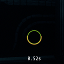 Zose-ReloadTimerPlus-1.0.0 icon