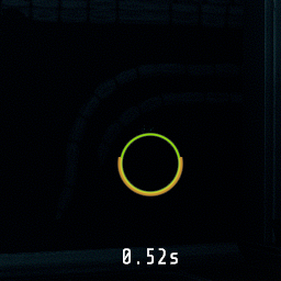 Zose-ReloadTimerPlus icon