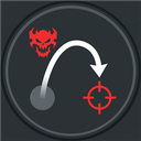 Zose-hostType6SpawnEnemyFix-1.4.0 icon