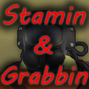Zosky-StaminAndGrabbin-1.0.3 icon