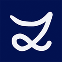Zotza-ZotzasModpack-1.4.2 icon