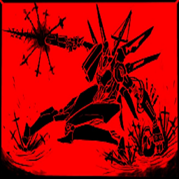 ZoukaCantread-UltrakillOst icon