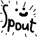 Zozokasu-ResoniteSpout-1.0.2 icon