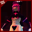 Ztarkey-Artificer_Nonon-1.0.1 icon