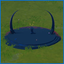 ZudZubbies-BetterTeleporters-1.0.1 icon