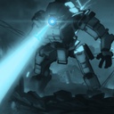 Zuzu-Ion_Man icon