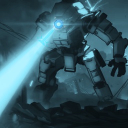 Zuzu-Ion_Man icon