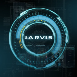 Zuzu-Jarvis_OS_For_Ion icon