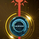 Zuzu-Jarvis_OS_For_Ion_V2 icon