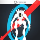 Zuzu-PrimeRonin_PortalPack icon